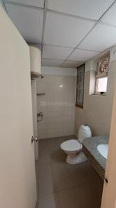 Image of 1700 Sq.ft 3 BHK Apartment / Flat for sale in Vatika Gurgaon 21, Sector 83, Gurgaon for Rs. 19000000