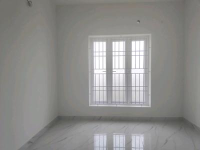 Living Room Image of 900 Sq.ft 2 BHK Independent House for sale in Tambaram Chennai for Rs. 7197600
