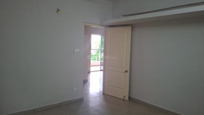 Bedroom Image of 1681 Sq.ft 3 BHK Apartment / Flat for sale in Tellapur Sangareddy for Rs. 11000000