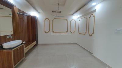 Hall Image of 1450 Sq.ft 4 BHK Apartment / Flat for sale in Astha Elegance, Mansarovar Jaipur for Rs. 9000000