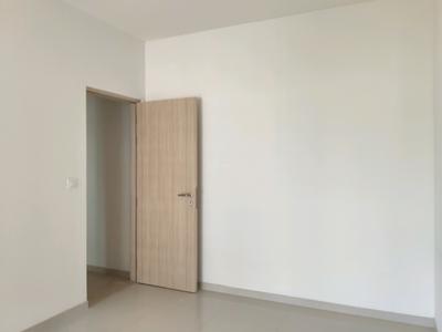 Bedroom Image of 615 Sq.ft 2 BHK Apartment / Flat for sale in L And T Rejuve 360 Tower A, Mulund West Mumbai for Rs. 17500000