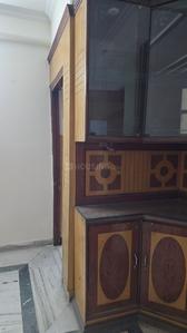 Kitchen Image of 1650 Sq.ft 3 BHK Apartment / Flat for sale in Swaraj Homes Bharat Petroleum Apartment, Sector 62 Noida for Rs. 17000000