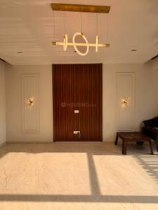 Hall Image of 2300 Sq.ft 3 BHK Duplex for sale in Radiala Mohali for Rs. 13000001