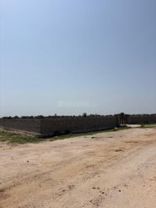 Shree vinayak vihar mehla Plot View 2