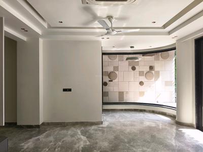 Living Room Image of 4500 Sq.ft 4 BHK Builder Floor for sale in Vipul World, Sector 48 Gurgaon for Rs. 50000000