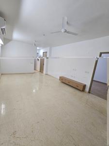 Hall Image of 1620 Sq.ft 3 BHK Builder Floor for rent in DLF Garden City Enclave Floors, Sector 93 Gurgaon for Rs. 37000