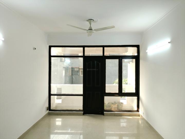 Ranjit Vihar-I, Sector 22 Dwarka Main Image 1