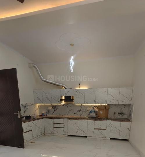 Hira Homes Main Image 1