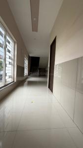 Image of 1054 Sq.ft 2 BHK Apartment / Flat for sale in Mowa, Raipur for Rs. 3690000