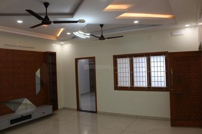 Hall Image of 2998 Sq.ft 3 BHK Villa for sale in Vadavalli Coimbatore for Rs. 21000000