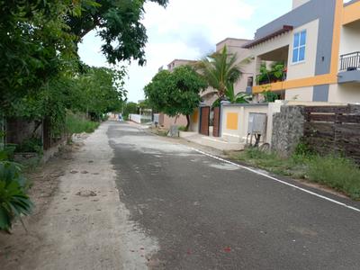 Ecr Uthandi VGP Apprvd Layout Plot View 1