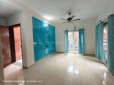 Hall Image of 2600 Sq.ft 5 BHK Villa for sale in Darshanam Clublife Phase 1, Undera Vadodara for Rs. 18500000