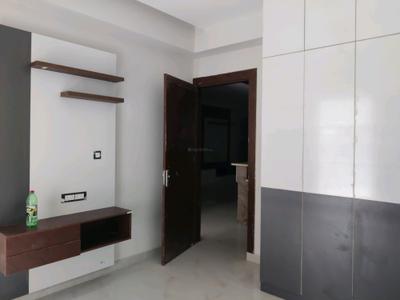 Bedroom Image of 1650 Sq.ft 3 BHK Apartment / Flat for sale in Lal Kuan Ghaziabad for Rs. 7065001