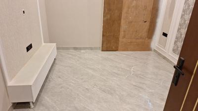 Bedroom Image of 2200 Sq.ft 4 BHK Builder Floor for sale in Sector 67 Gurgaon for Rs. 30000000