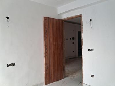 Bedroom Image of 1050 Sq.ft 2 BHK Apartment / Flat for sale in Sector 101 Noida for Rs. 4800000