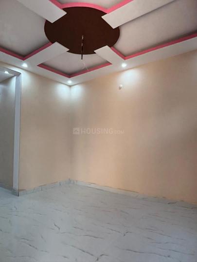 IBIS Jankipuram Villas Main Image 1