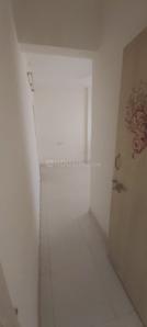 Hall Image of 1050 Sq.ft 2 BHK Apartment / Flat for sale in Kundan Estates, Pimple Saudagar Pune for Rs. 8650000