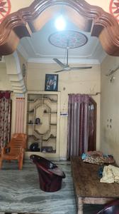 Image of 2000 Sq.ft 2 BHK Independent House for sale in Mulkala, Mancherial for Rs. 6000000