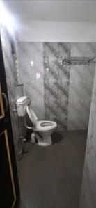 Image of 910 Sq.ft 2 BHK Apartment / Flat for sale in Windsor County, Ambegaon Budruk, Pune for Rs. 7200000