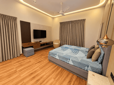 Image of 6996 Sq.ft 5 BHK Independent House for sale in Porvorim, Goa for Rs. 120000000