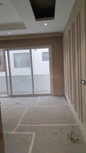 Sunset Apartments Main Image 1