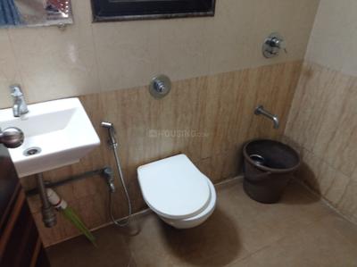 Image of 800 Sq.ft 2 BHK Apartment / Flat for sale in Sharda Solitaire, Bhandup West, Mumbai for Rs. 14000000