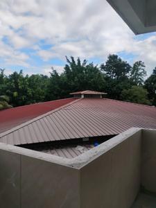 Kitchen Image of 2090 Sq.ft 3 BHK Apartment / Flat for sale in RR Nagar Bengaluru for Rs. 18000000