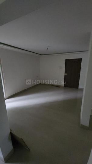 Raviraj Colorado Main Image 1