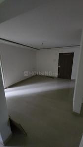 Hall Image of 2244 Sq.ft 4 BHK Villa for sale in Raviraj Colorado, Kondhwa Pune for Rs. 29500000