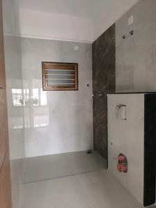 Bedroom Two Image of 2102 Sq.ft 3 BHK Apartment / Flat for sale in Anjanapura Township Bengaluru for Rs. 17100000