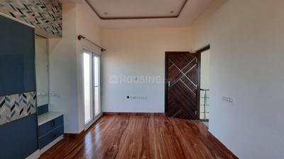 Bedroom Image of 3290 Sq.ft 4 BHK Independent House for sale in Kuthaganahalli Bengaluru for Rs. 21100000