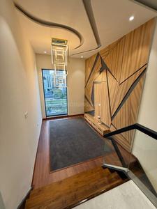 Hall Image of 3300 Sq.ft 5 BHK Independent House for sale in IT City Mohali for Rs. 65000000
