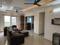 MJR Pearl Living Room 1