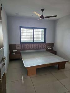 3 BHK Duplex