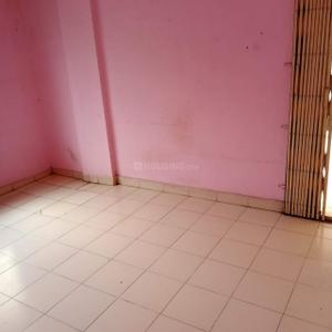 Bedroom Image of 605 Sq.ft 1 BHK Apartment / Flat for sale in Patil Complex, Panvel Navi Mumbai for Rs. 8000000