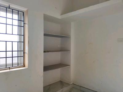 Bedroom Image of 1908 Sq.ft 3 BHK Apartment / Flat for sale in Navins Starwood Towers 2, Kovilambakkam Chennai for Rs. 15900000