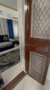 Image of 600 Sq.ft 3 BHK Independent House for sale in Sector 110, Gurgaon for Rs. 8500000