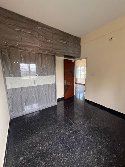 Dwarka Nagar, Kattigenahalli Bedroom 1