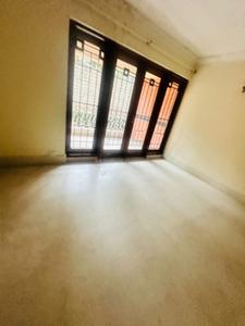 Bedroom Image of 2550 Sq.ft 3 BHK Apartment / Flat for sale in Vasanth Nagar Bengaluru for Rs. 55000000