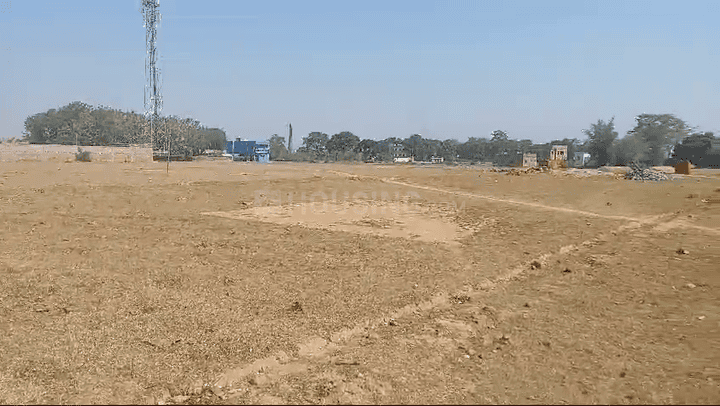 Hesal Main Image 1