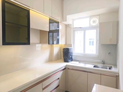 Kitchen Image of 1124 Sq.ft 2.5 BHK Apartment / Flat for sale in Smartworld Gems, Sector 89 Gurgaon for Rs. 13500000