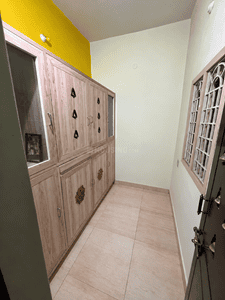 Image of 1600 Sq.ft 2 BHK Independent House for rent in Katpadi, Vellore for Rs. 20000