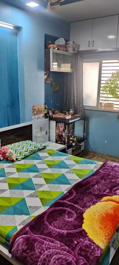 Samrajya Apartment Main Image 1