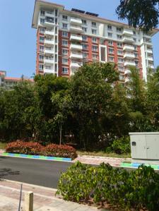 Image of 1210 Sq.ft Residential Plot / Land for sale in Hulikere, Mysore for Rs. 5445000