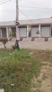 Image of 810 Sq.ft Residential Plot / Land for sale in Bhago Majra, Mohali for Rs. 3870000