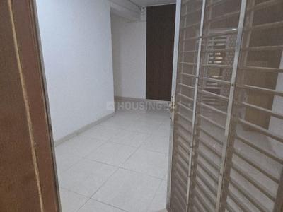 Image of 1800 Sq.ft 3 BHK Apartment / Flat for rent in Ansal Crown Heights Area, Sector 80, Faridabad for Rs. 28000