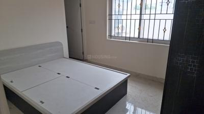 Bedroom Image of 1150 Sq.ft 2 BHK Apartment / Flat for sale in RR Nagar Bengaluru for Rs. 8500000