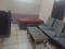 Image of Bk- 1 girls PG in Shalimar Bagh, New Delhi