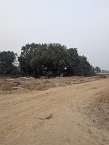 Image of 3150 Sq.ft Residential Plot / Land for sale in Amrawati IT City, Sultanpur Road, Lucknow for Rs. 32000005