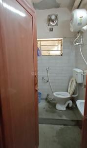 Bathroom Image of 3000 Sq.ft 5 BHK Independent House for sale in Kasba Kolkata for Rs. 16500000